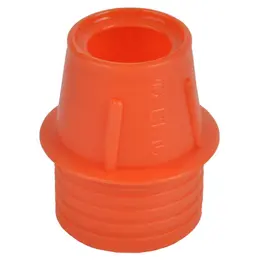 KO_bk_16.jpg