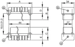 WM_1745820000_size.jpg