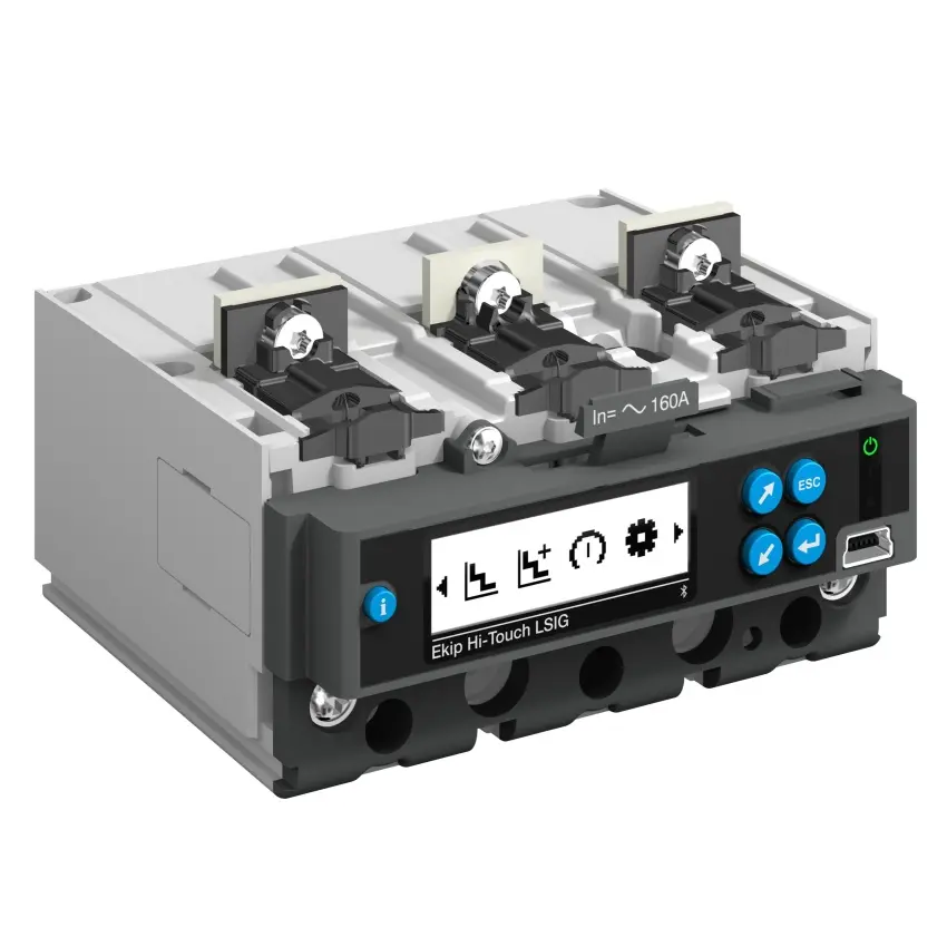 ABB_9IBA255020_master.jpg
