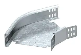 6043771_PG1.jpg