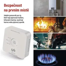83481848_EMOS_Foto10.jpg