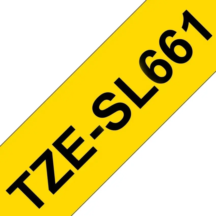 BRO_TZeSL661_main.jpg