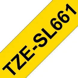BRO_TZeSL661_main.jpg