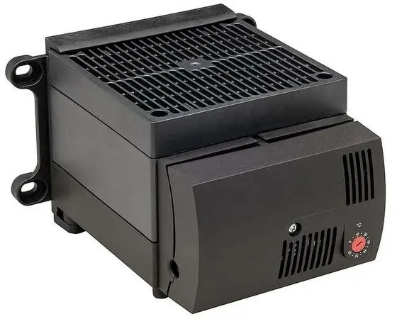 1872-cs-130-vykonne-polovodicove-topne-teleso-s-ventilatorem_main_thdb.jpg
