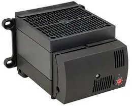 1872-cs-130-vykonne-polovodicove-topne-teleso-s-ventilatorem_main_thdb.jpg