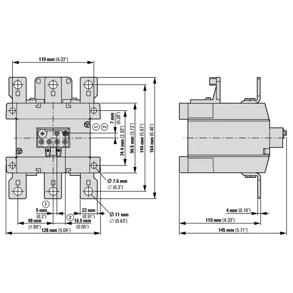 EA_230X005.jpg