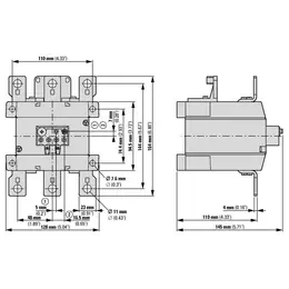 EA_230X005.jpg