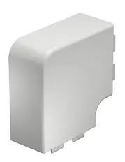 6192939_PG1.jpg