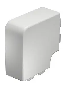 6192939_PG1.jpg