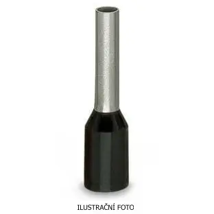 WAG_020000050002eda4000100b6-DE_ilustr.jpg