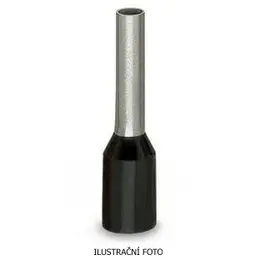 WAG_020000050002eda4000100b6-DE_ilustr.jpg