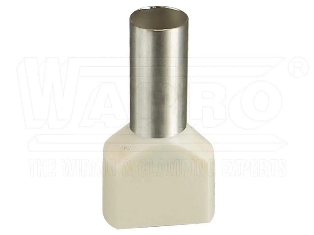 WAP_wpr_1_5_1_3_02_main.jpg