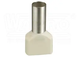 WAP_wpr_1_5_1_3_02_main.jpg