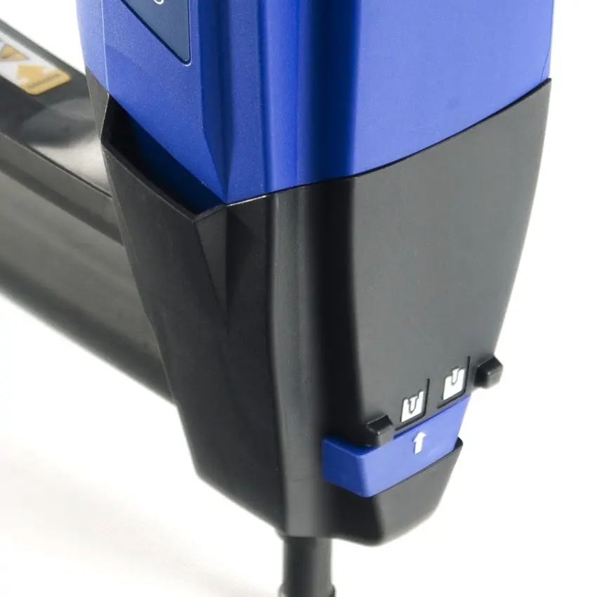 RAWL_R-RAWL-SC40II_product_detail_5_WebResFull.jpg
