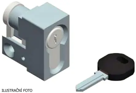 SCH_NSYIN1242E2_ilustr.jpg