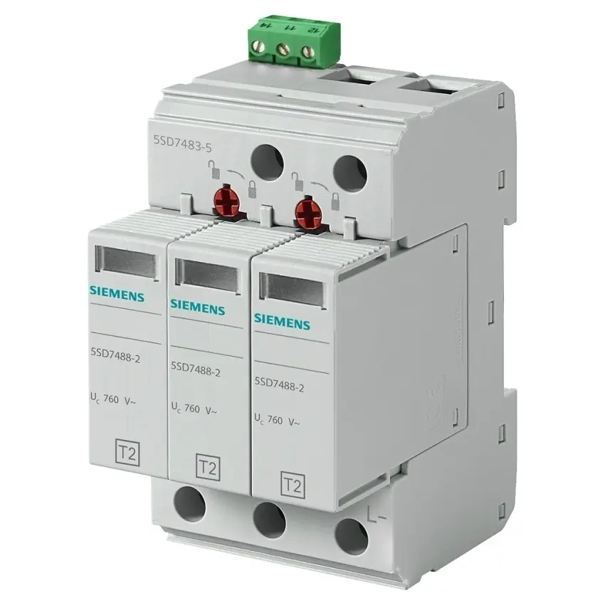 83729201_SIEMENS_Foto1.jpg