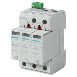 83729201_SIEMENS_Foto1.jpg