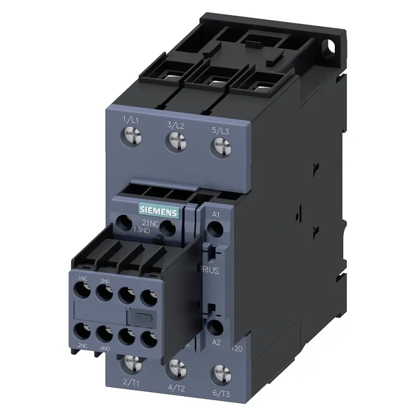 83738501_SIEMENS_Foto1.jpg