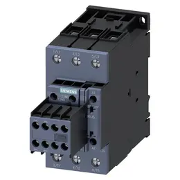 83738501_SIEMENS_Foto1.jpg