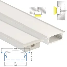 MCL_1793565.jpg