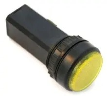 ELE_VIS-98_Y.jpg