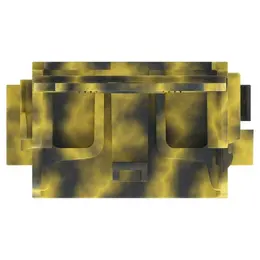 83707846_WAGO_Foto4.jpg