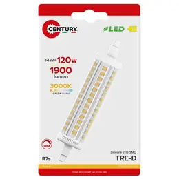 CEN_HD-TRD-1411830BL.jpg