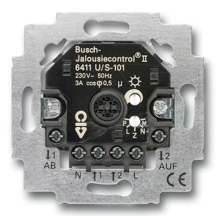 ABB_6411U_S-101.jpg