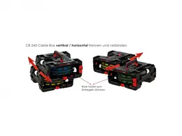 EST_CB260-10215_10216-AW4-915x686_1.png