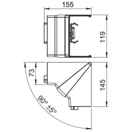 OBO_6274241_MZ1.jpg