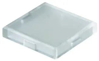 GHV_T25FKL.jpg