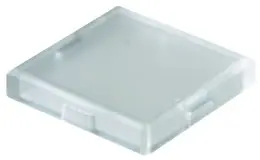 GHV_T25FKL.jpg