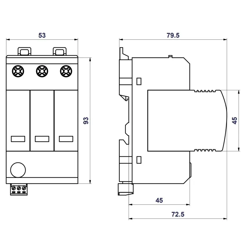 HAK_PIVM-PV-600-DS.jpg