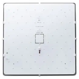 TRE_linea-square-02.jpg