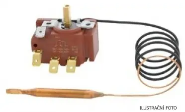JR_KR11-DR1_ilustr.jpg