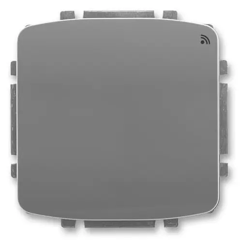 ABB_9IBA233418_master.jpg