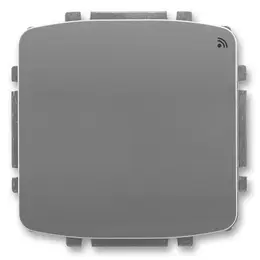 ABB_9IBA233418_master.jpg