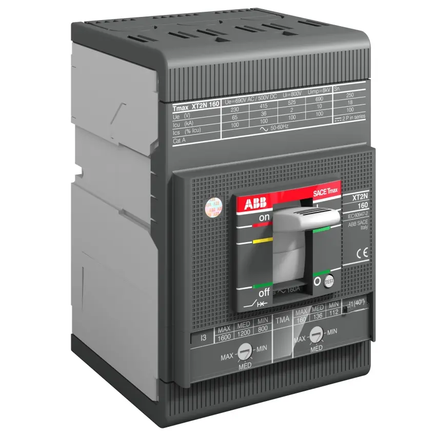 ABB_9IBA248850_master.jpg