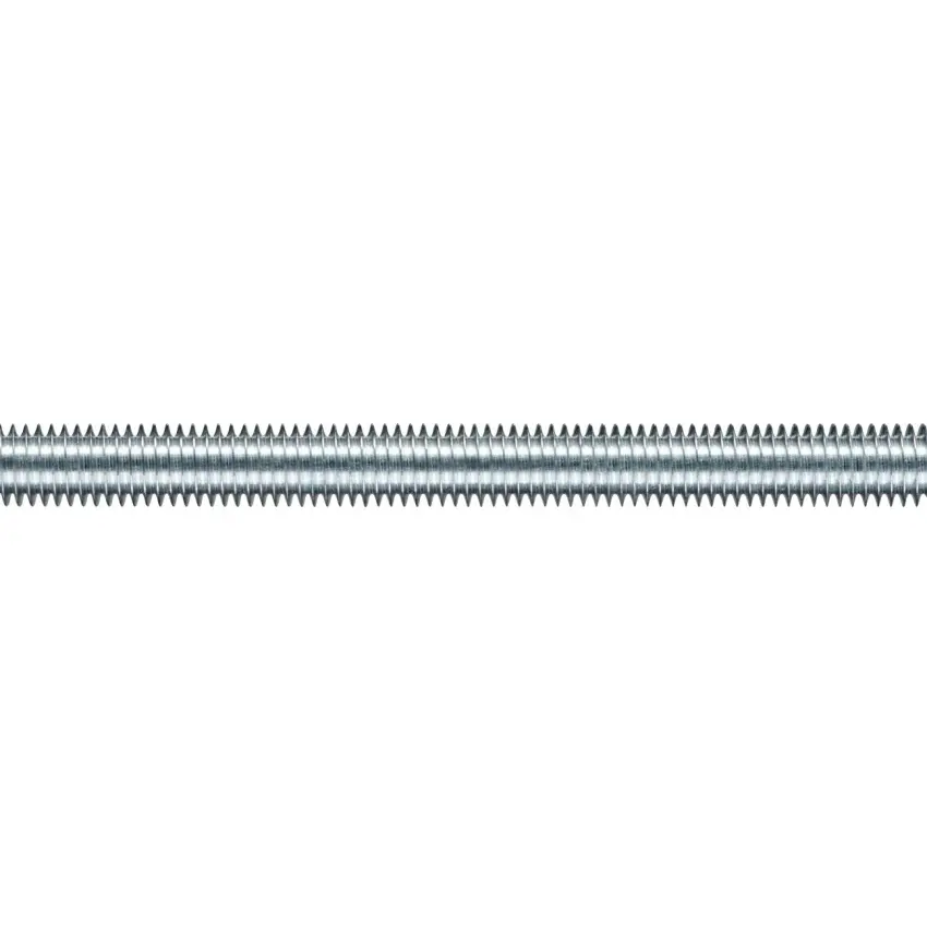 83722000_RAWLPLUG_Foto1.jpg