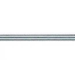 83722000_RAWLPLUG_Foto1.jpg