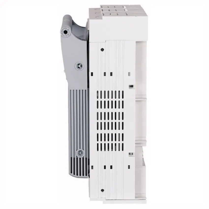 EA_VT64315_L.jpg