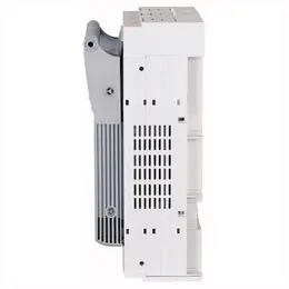 EA_VT64315_L.jpg