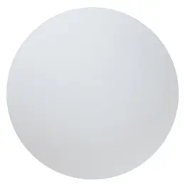 AURA_6_FRONT.jpg