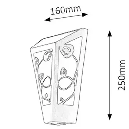RAB_8790-100.jpg