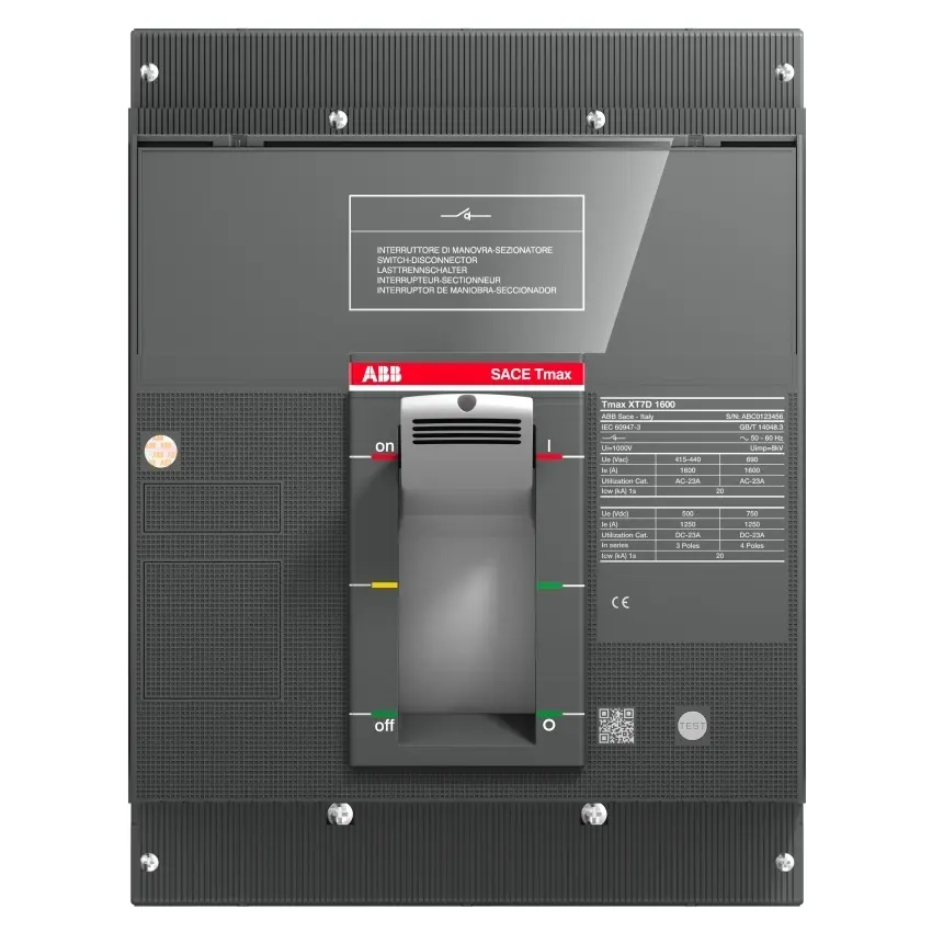 ABB_9IBA255083_master.jpg
