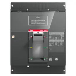 ABB_9IBA255083_master.jpg