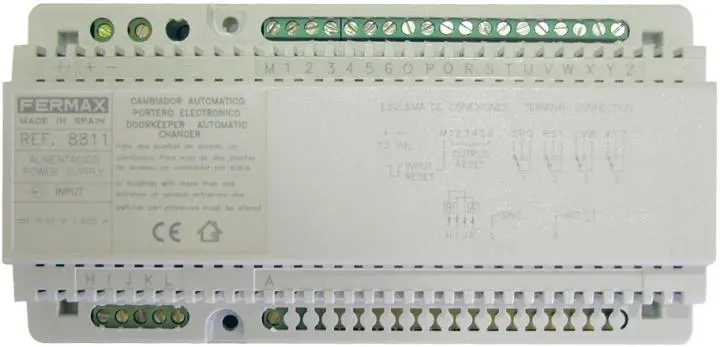 HOW_FERMAX8811.jpg