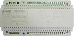 HOW_FERMAX8811.jpg