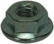 LEG_CM801201.jpg