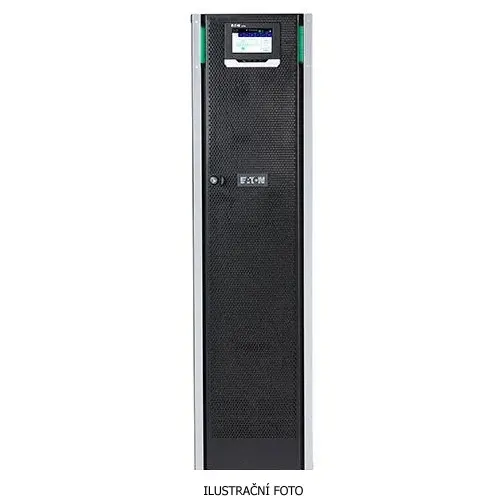 EA_BA51AB306A01100000_ilustr.jpg